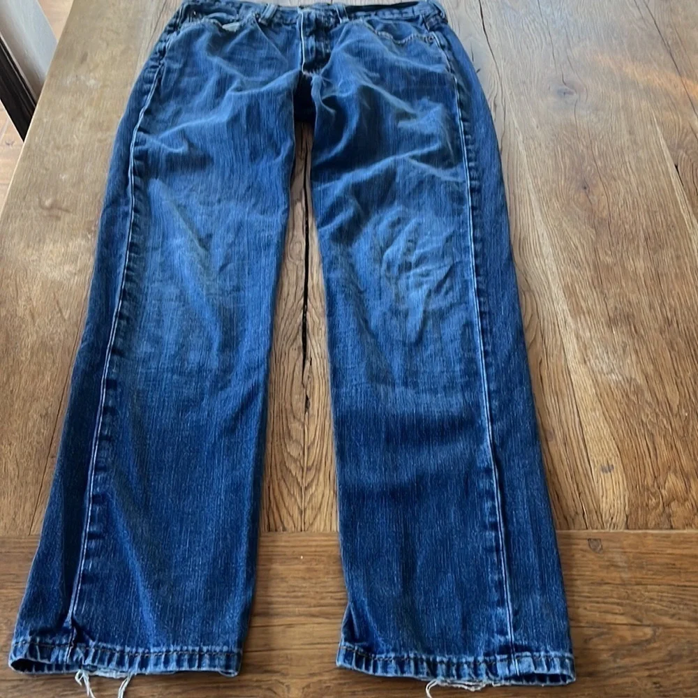 Levis men’s levi’s